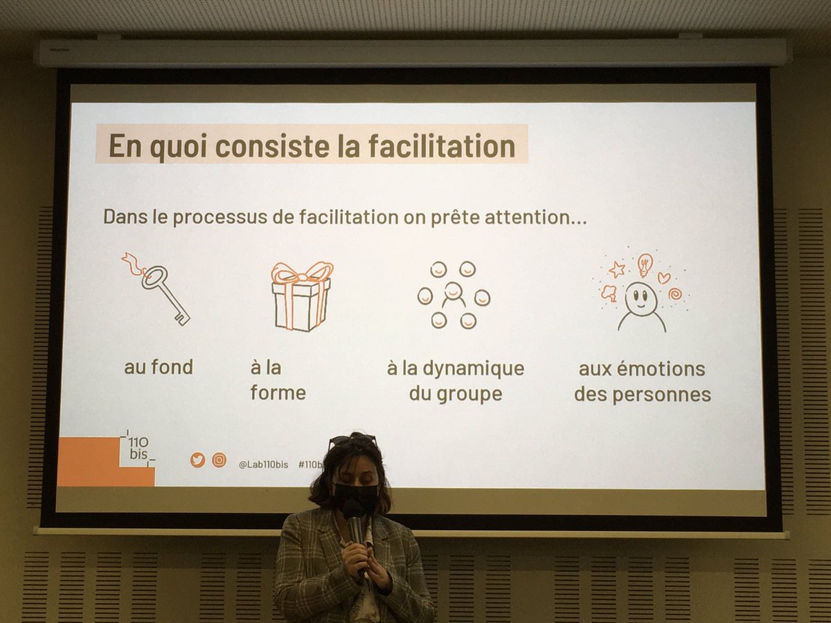 #JIN22 
Atelier : Techniques d’animations Co-Design dans un LAB - Cardie Nancy-Metz/Réseau Canopé
<a href="/lab110bis/">110 bis</a> <a href="/110BisNice/">110 bis Nice</a>