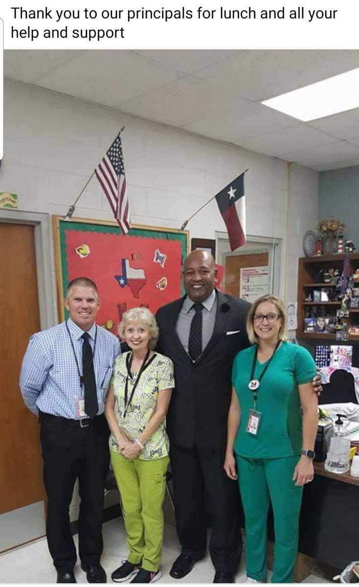 rmorrisondcool1's tweet photo. 🦅Throwback Thursday - Abilene High.🦅
#MayYouBeBlessedWithEnough #LoveOverHate #SaveOurChildren #HateIsNotAnOption https://t.co/Ce6DiZzhqe