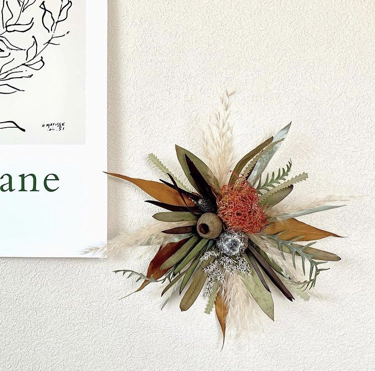 louise ✿ 🏴󠁧󠁢󠁳󠁣󠁴󠁿 tweet media