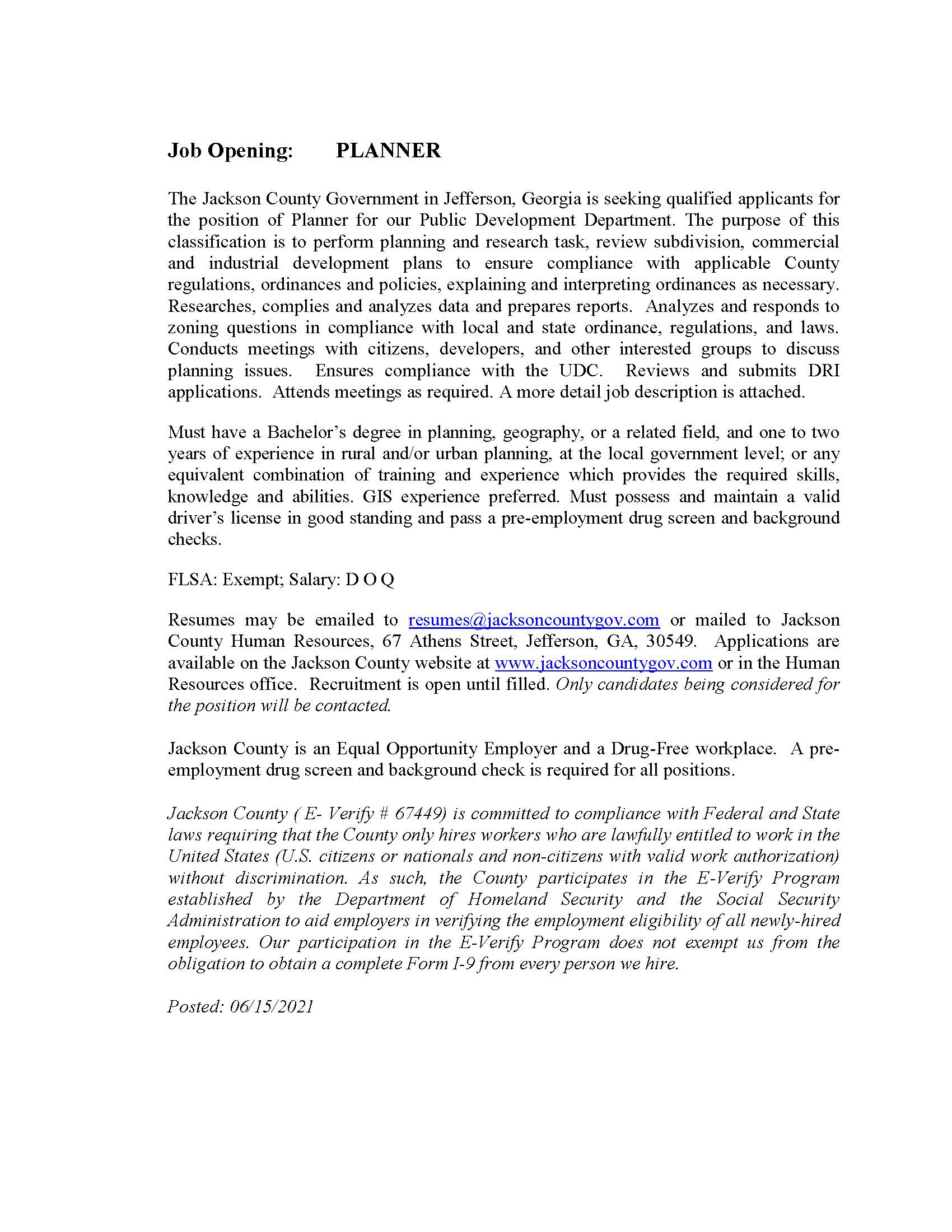 Jackson County Ga Gis Jacksoncounty Ga Gov (@Jacksoncountyga) / Twitter