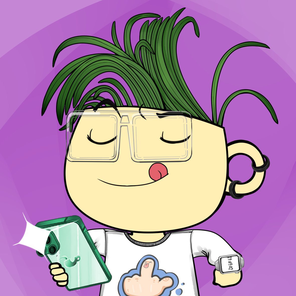 Awansauce tweet media