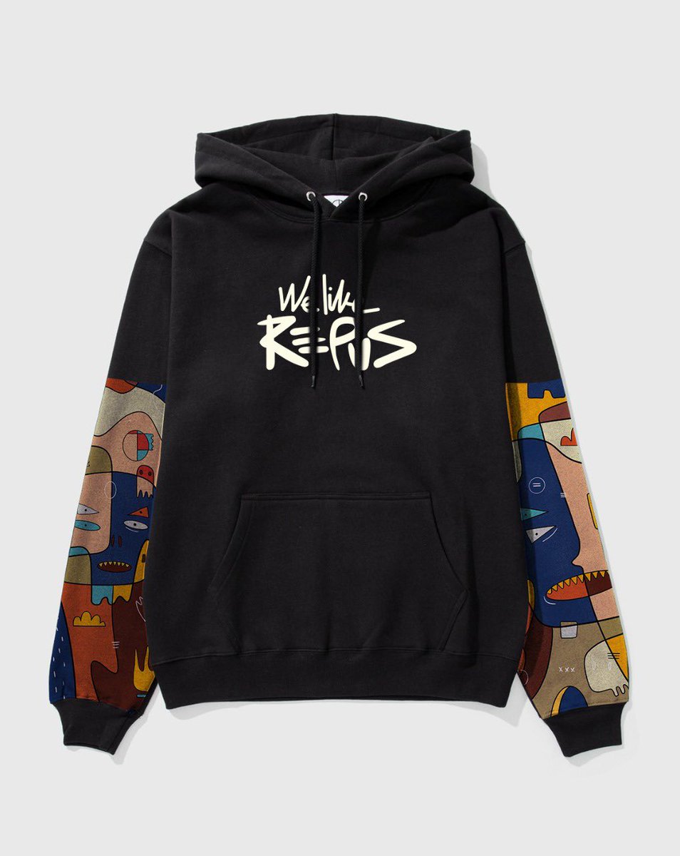 AriefWitjaksana's tweet photo. I like repus 🔥 https://t.co/ws8u6TrgyW