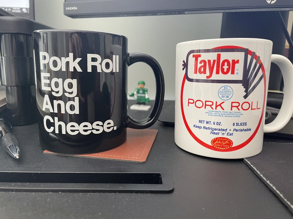 Mark Cunningham tweet media