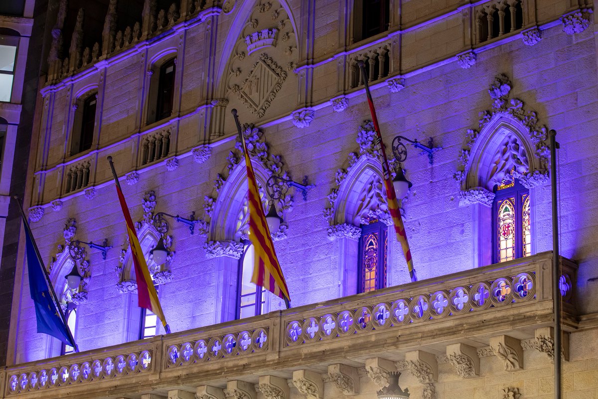 Ajuntament de Terrassa tweet media