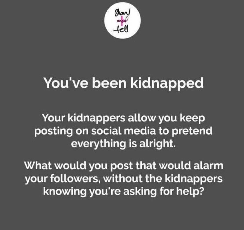 Dickson Telfer tweet media