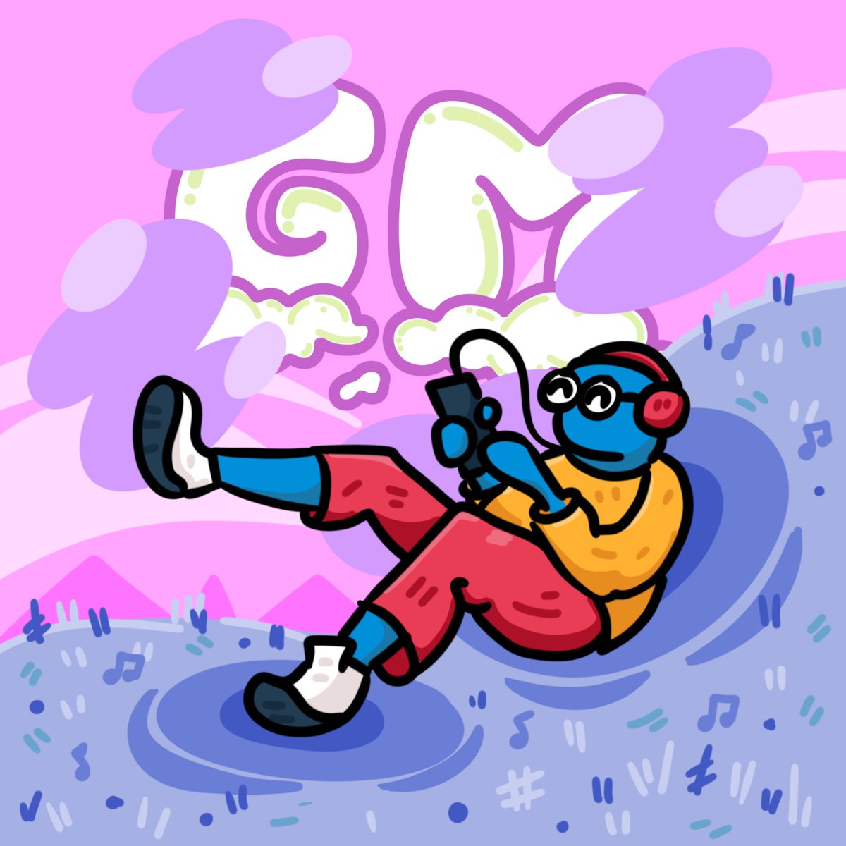 🔵🔵 GM FOOLS 🔵🔵

what are you listening to today?

#freshfools