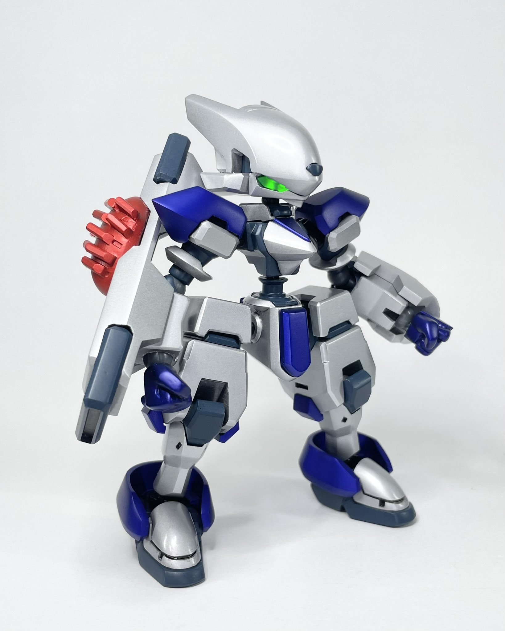 コイケ_ヒイラギ on X: コイケ_ヒイラギ on X: