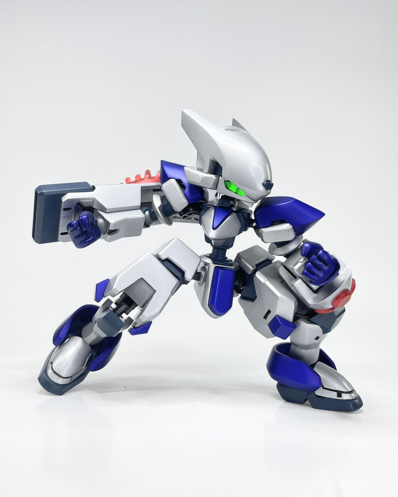 メダロット ビーストマスター メダロッチ つまらなく メダロット ビーストマスター メダロッチ つまらなく