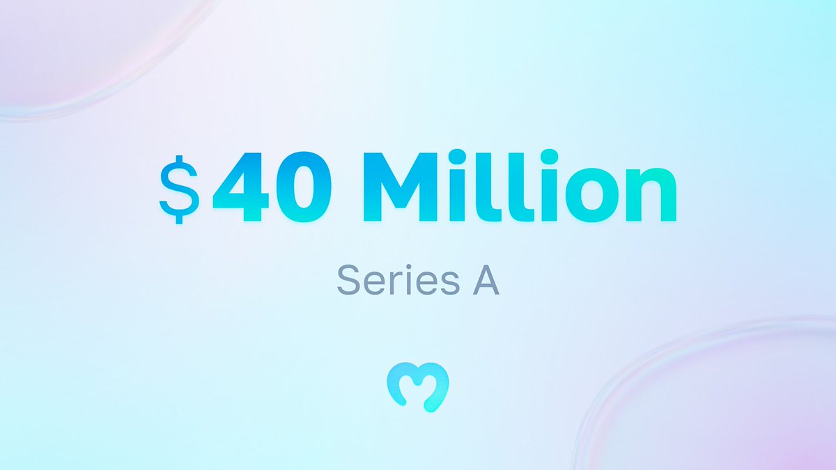 Ivan on Tech 🍳📈💰 Head Trader @ Bullmania tweet media