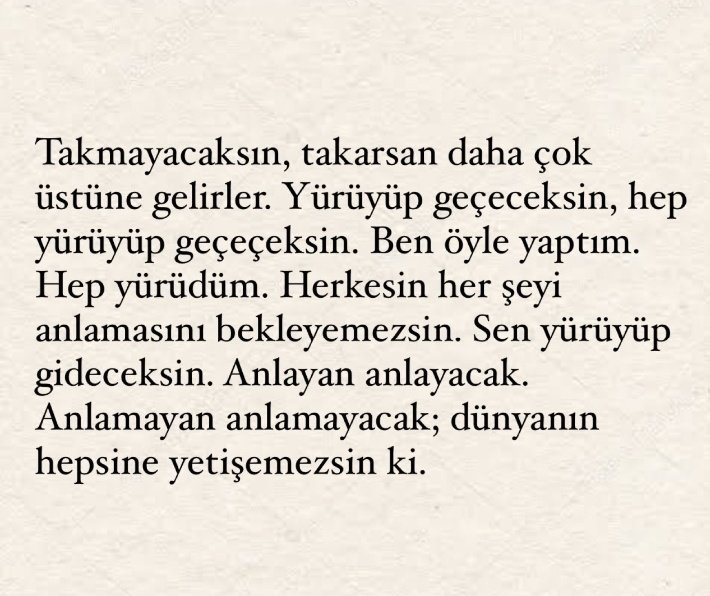 narinciturk's tweet photo. Çok hoşuma gitti... https://t.co/5LnxQtgFdt
