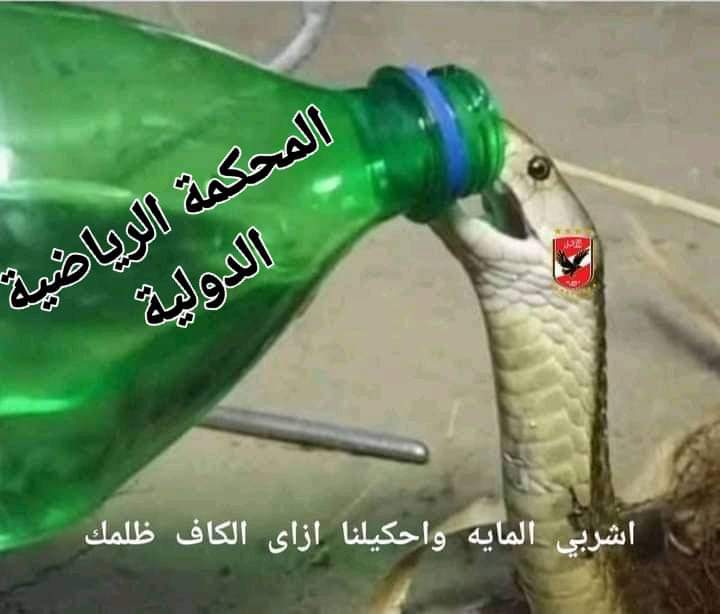 HamzaElAouab1's tweet photo. @wydadshorts #StopAhlyCorruption
#Ahly
#AhlyStopCrying https://t.co/ykphNEFhpi