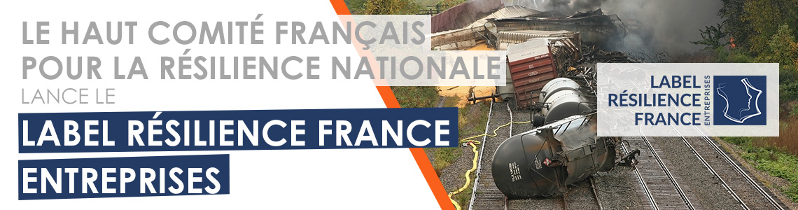 FranceLabelEnt tweet picture