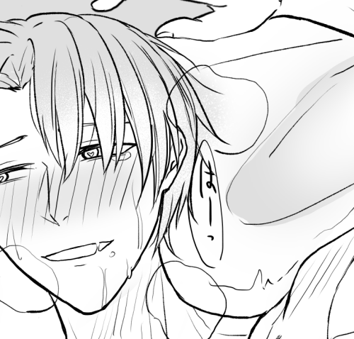 即オチ2コマ

https://t.co/C4sklXOWzZ 