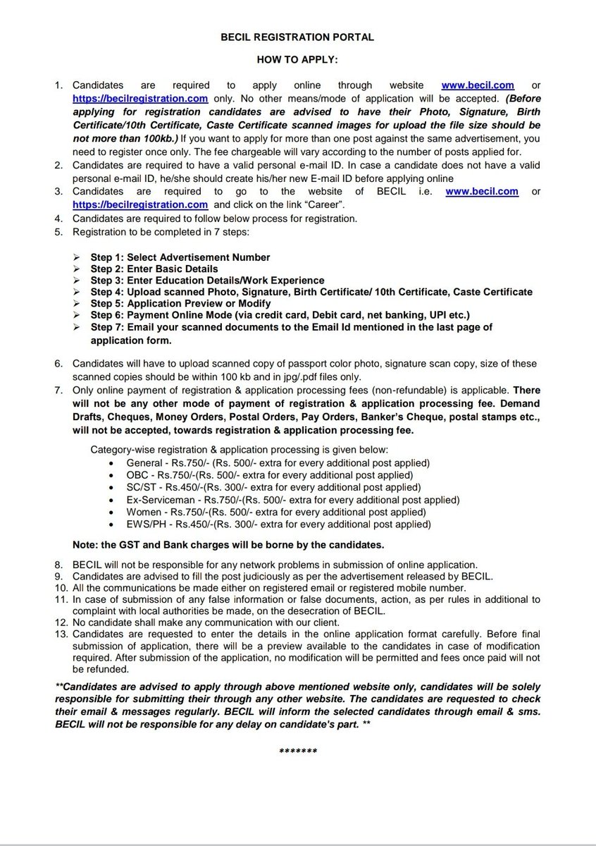 AiimsHospital's tweet photo. Data Operator Vacancy at #AIIMS Hospital Delhi . https://t.co/HBryu6Pm4y