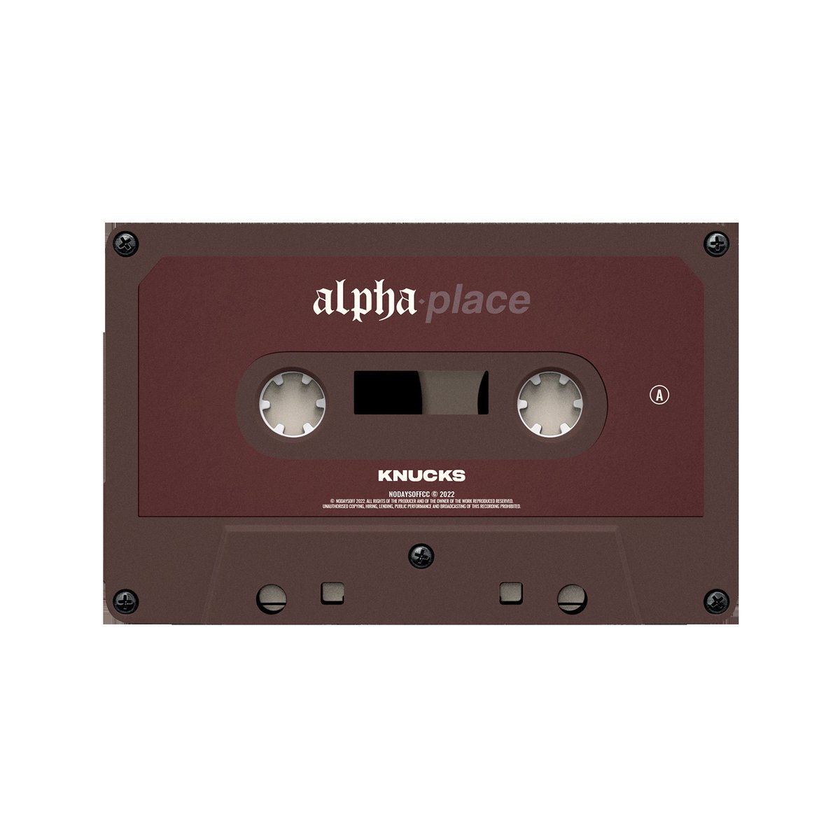 nodaysoffcc's tweet photo. ALPHA PLACE | OG CASETTES &amp; CDS DEYA #NoDaysOff 😤 let's keep copping+streaming this one!

https://t.co/kLjS1p6Epo

Big love for all the support man 🧡 https://t.co/8DyNNPhsw8