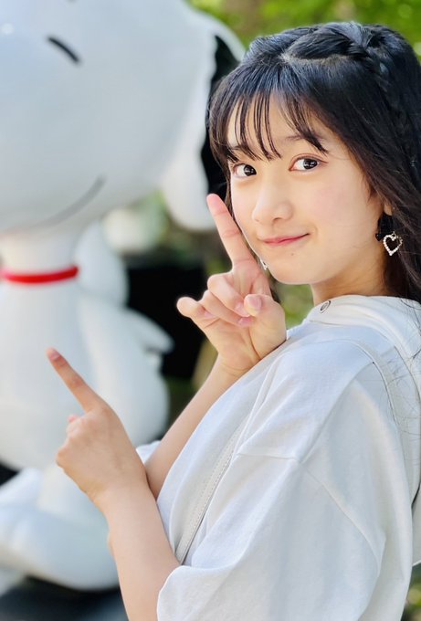 Twitterのコスプレ画像33