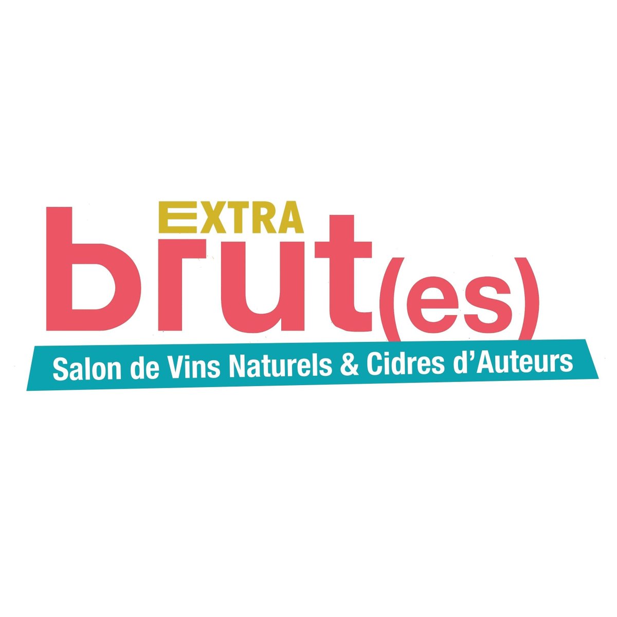 hutin1v2v's tweet photo. Salon Extra-BRUT(es) /// #1
28 / 29 mai
-
#cidre ▶️ Julien Thurel - Gâtinais
#vinnaturel ▶️ Laura Lardy - Beaujolais
-
#Regneville #coutances #manche #cotentin
#1jour1cidre #1day1cider
#craftcider #cidre #cidres #cider #apfelwein #sidro #sidra #realcider #RealCraftCider #bio https://t.co/01BBOjpBWm