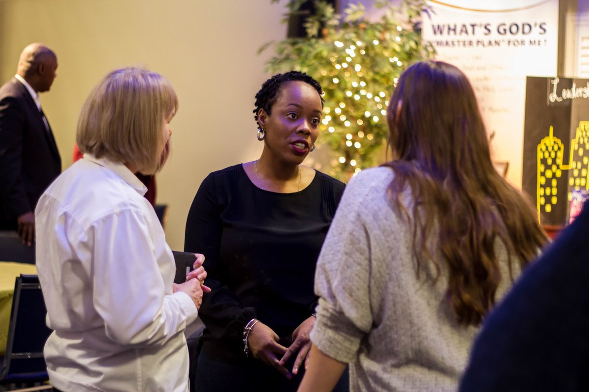 JudCM's tweet image. mailchi.mp/8f9b95f2e565/i… Invest in ministry leadership