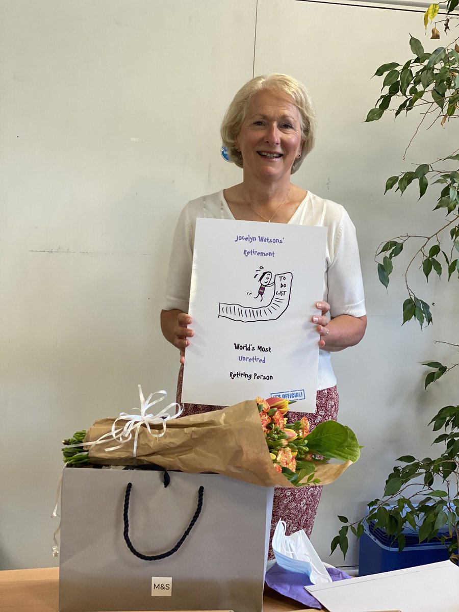 Catherine Pitman tweet media