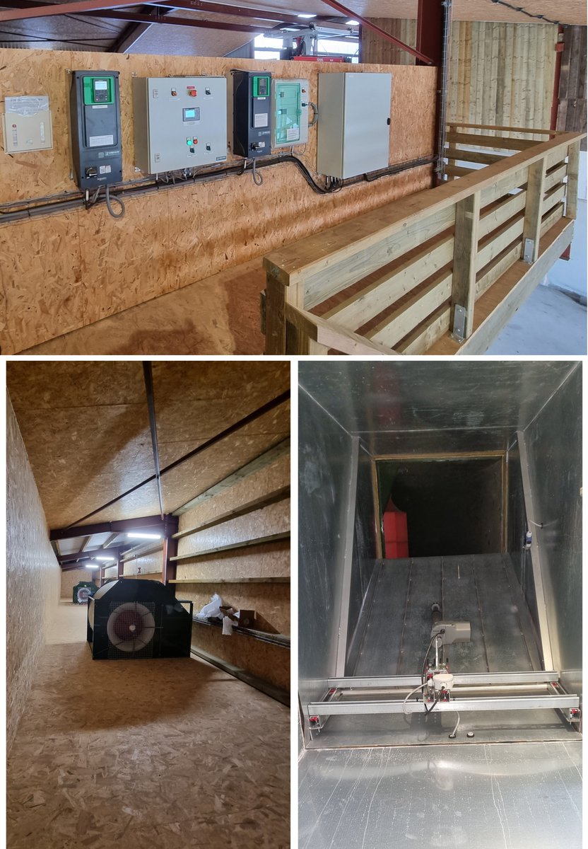 VALPRONAT tweet media