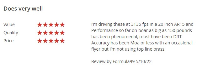 Lehigh Defense tweet media