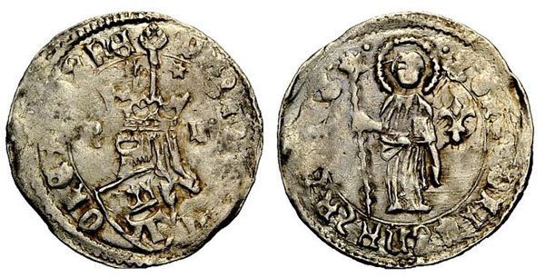 In the work Skazanie izjavljenno o pismeneh that was written between 1423 and 1426, the Bulgarian chronicler Constantine the Philosopher, in parallel with the Bulgarian, Serbian, Slovenian, Czech and Croatian, he also mentions the #Bosnian language