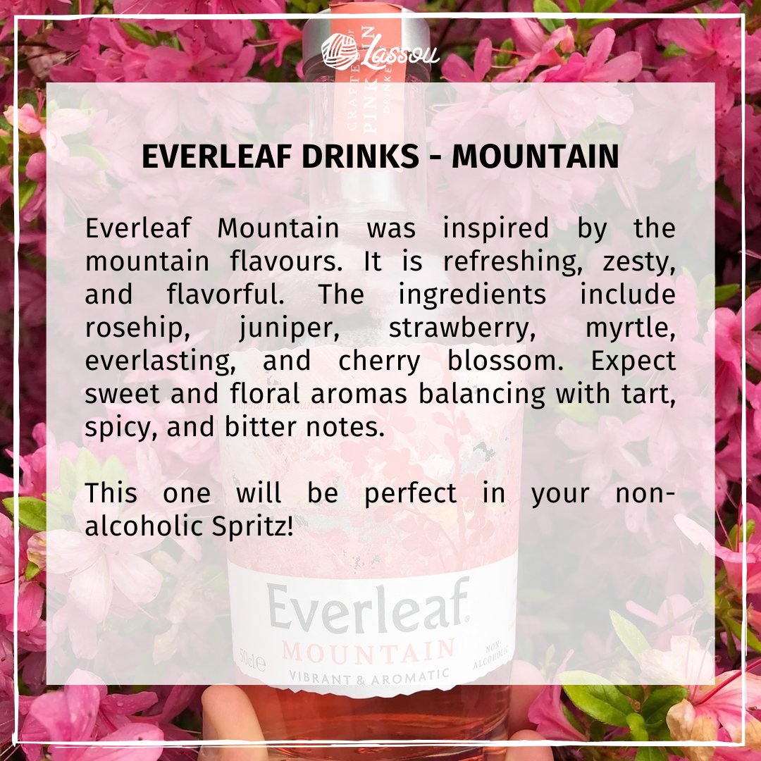 Who is ready to have some delicious aperitifs? Cause we are 😎🍹🏖️☀️

Shop online l8r.it/11df

#Aperitivo #Aperitifs #Drinks #Cocktails #ShopLocal #DiscoverDifferent #DrinkResponsibly #Refreshing #Spring #SpringDrinks #Delicious