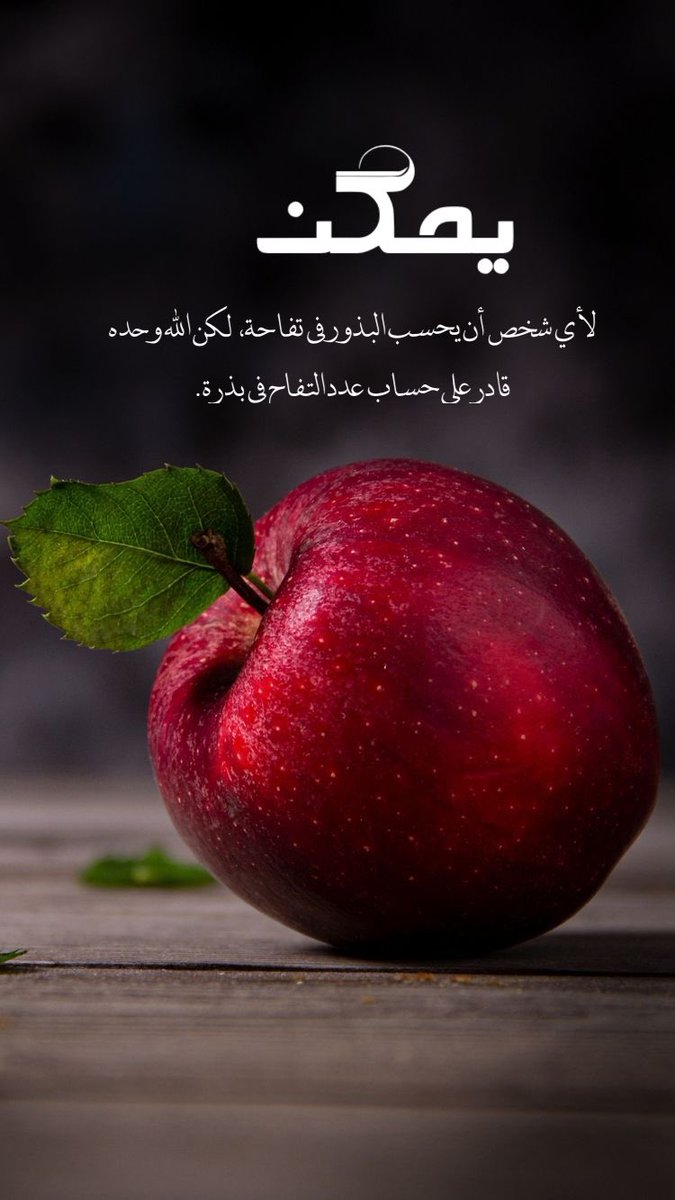 يارب هيئنا لخلقك وهيئ لنا خلقك 
ودلنا على الطيبين من خلقك 
ودلهم علينا ..🌷🎶
.

حياكم مع #عنادية❤️🍃
في فقرتنا #صورة_وتصميم
.
#البارونة
#منتدى_زوايا_التصميم_والتعليم١ 
#اسطول_زعماء_تويترᅠ