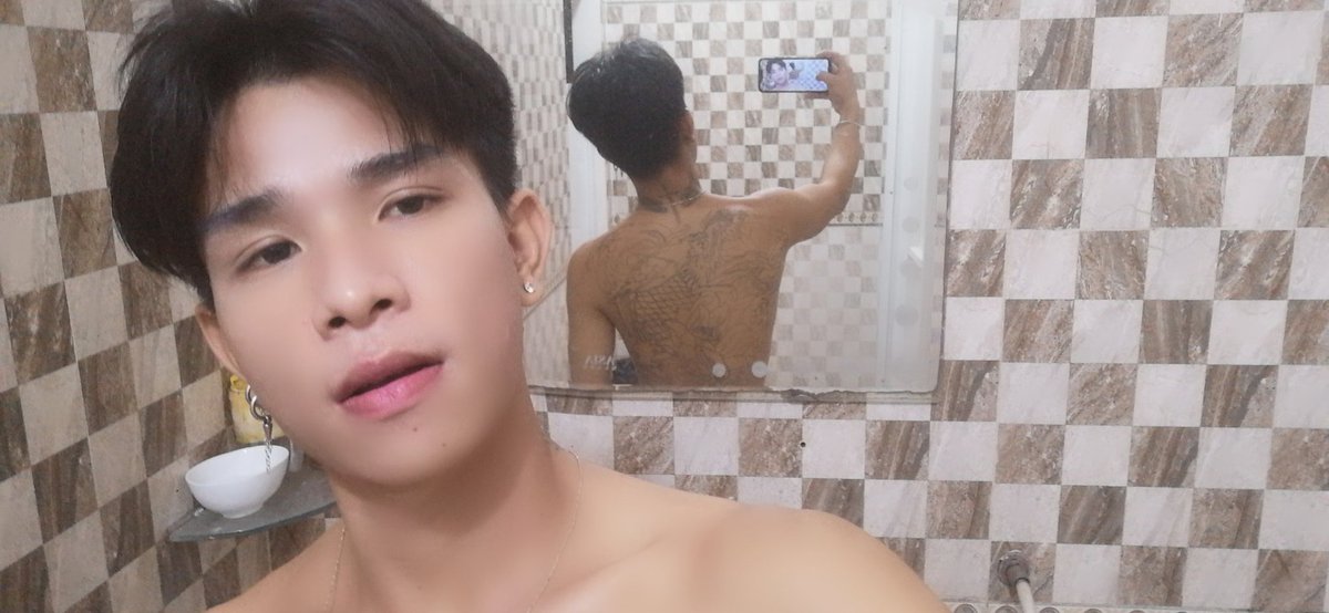 BilongTop's tweet photo. Bình Dương tối nay káp kèo gì đê 😂 https://t.co/ptXYFk4C2I