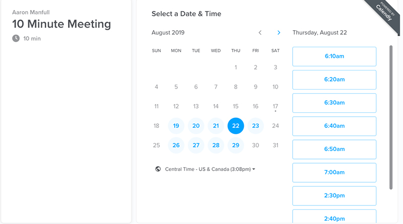 People share images on social, media prints headlines, and people write threads. All for FREE to Tesla. Elon Musk is surely a genius when it comes to PLG, but Tope Awotoma isn't far behind. Here's how Calendly created a $4.2B company with a scheduling link:
