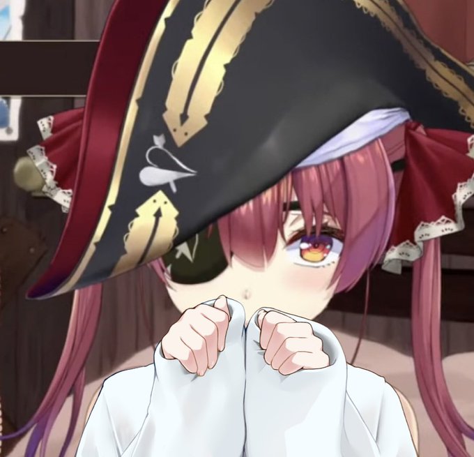 船長のtwitterイラスト検索結果