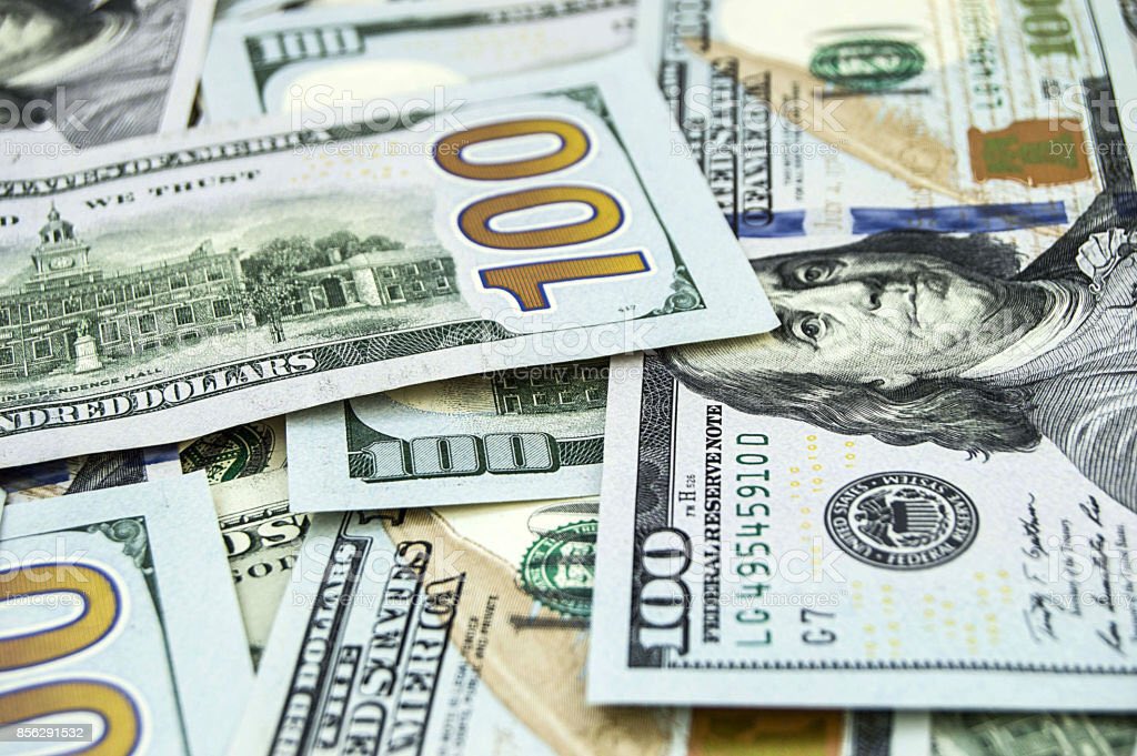 128 milyar dolar nerede?Bunun cevabı hala yok.!!!