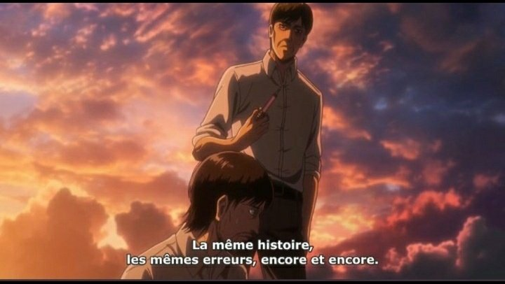 FFLose's tweet photo. Le PSG qui va laisser filer Tchouameni et prendre Pogba. https://t.co/dK8vbxgtsk
