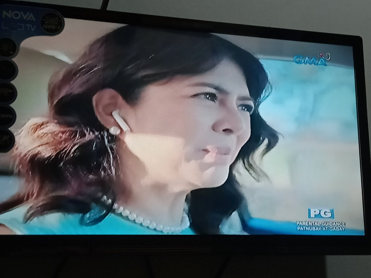 SweetsThia's tweet photo. #FirstLadyFightFakeNews
Cge Kwento pa more Ingrid https://t.co/gO6LJ8mYCa