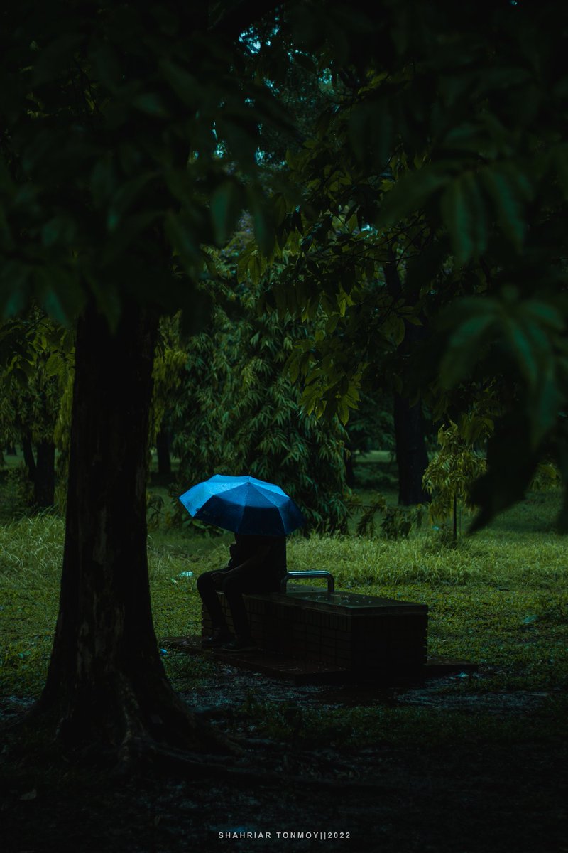shaclicks's tweet photo. এখানে এই শহরে বৃষ্টির শব্দ কানে আসে না কখন আসে কখন যায় মনে যে থাকে না ।
Device: Sony a6300
Follow my instagram: https://t.co/mUFp5PLigW https://t.co/Ylhl4LPtBG