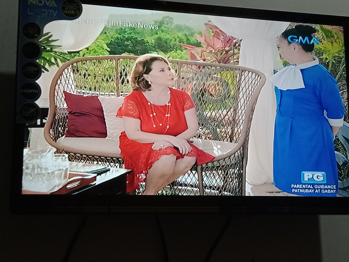 SweetsThia's tweet photo. #FirstLadyFightFakeNews
Fake news Spreadssssss https://t.co/kSfV9oSPOp