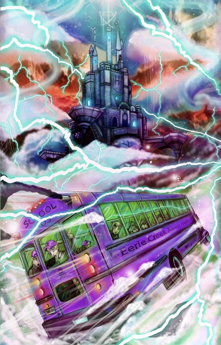 nighthorrors12's tweet photo. IN 2023 TAKE A SPOOKTACULAR JOURNEY TO A HAUNTED SCHOOL FOR #GHOSTS...
A #MiddleGradeFantasy #Spooky #BookSeries
JOIN OUR #GhostReader EMAIL TO GET UPDATES & PRIZE DRAWINGS! π»π
GO TO: π»ππΌ
https://t.co/xaAxFzkj6H
#paranormal #Fiction #Ghost #Horror #AmReading #SpookyMG https://t.co/uWvPSDH7Ng