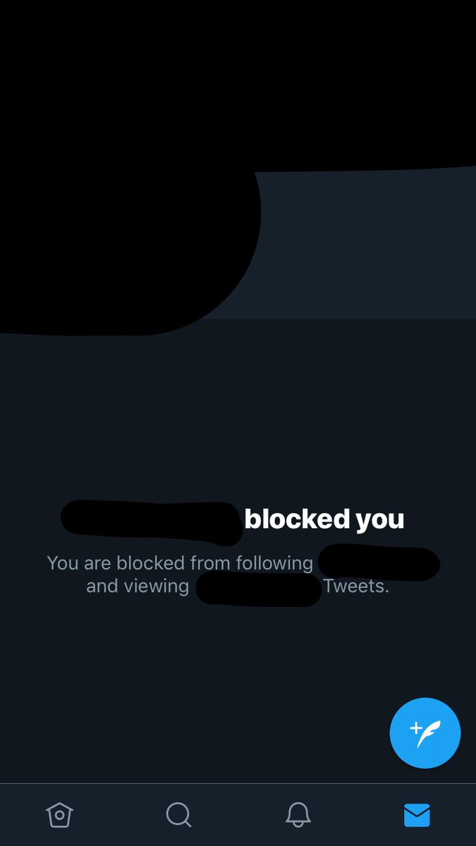 Bocajrofstra's tweet photo. With the Issue of Filipino artist  having a hard time due to recent events happening in some Politics, yep I too unfortunately received the same thing, well I got four dms regretting having to comm me, I did tear up alittle reading these messages https://t.co/Vi4YL5vf5t
