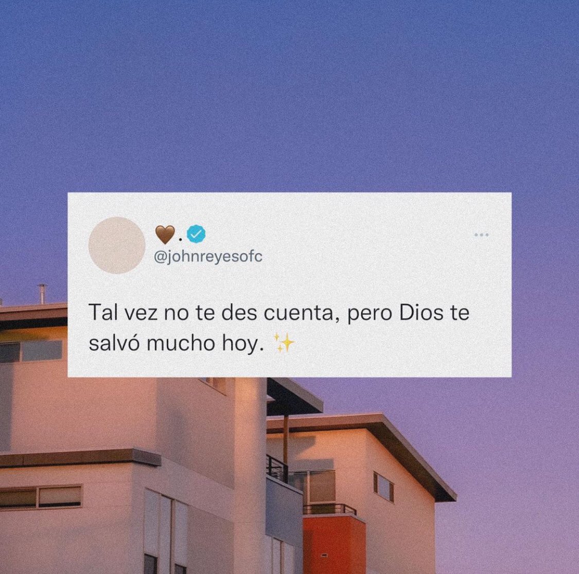 YovannyPaulino8's tweet photo. #SiempreAgradecido🙏🏻🙌🏻 #DiosDeVictoria #SIGUEME #SiguemeYTeSigo #SiguemeYTeSigoDeVuelta https://t.co/lz7rXiIXSi