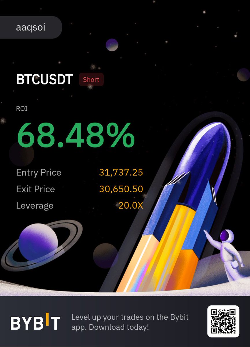 อากิ (aaqi) ⚡ tweet media