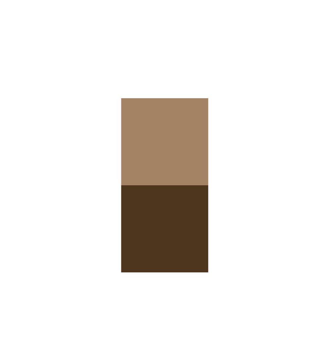 ThoughtControl's tweet photo. One Two Bit Bear = Two Pixels #DYOR #arbitrage #bearmarket #twobitbears https://t.co/wEipeleqFs