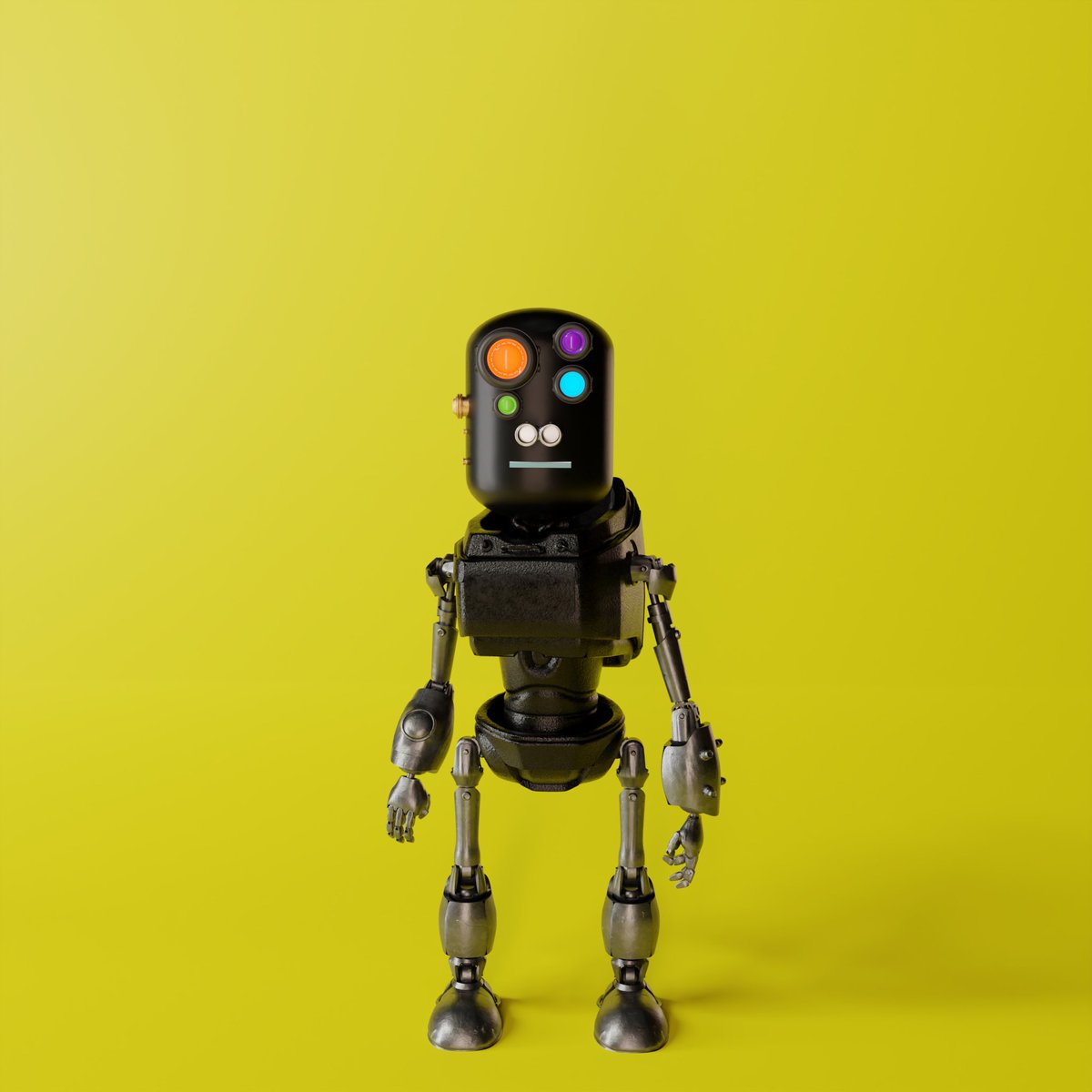 Heisenberg tweet media