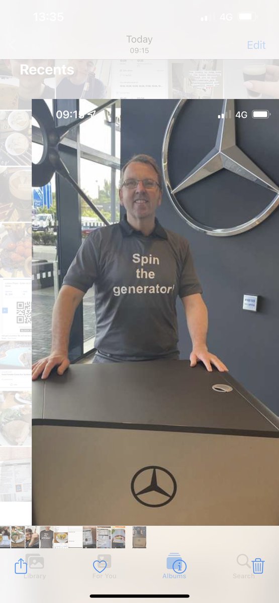 Gaynor Harrison tweet media