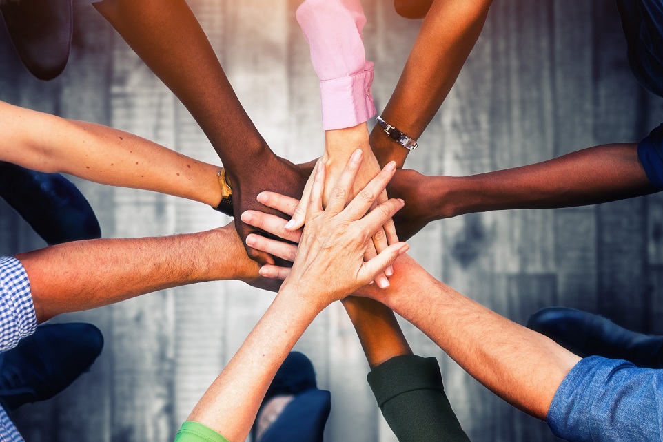 SurreyTH's tweet photo. 📢*Vacancy* Come and join the Surrey Training Hub  team. We have an exciting opportunity available for a Workforce Development Lead. If you are passionate about education and training, click here👉https://t.co/rcMIPQLHAY
@kerrie_myall @Suzi43770144 @DrTerriLovis @SurreyTH https://t.co/U8dSGYlv9j