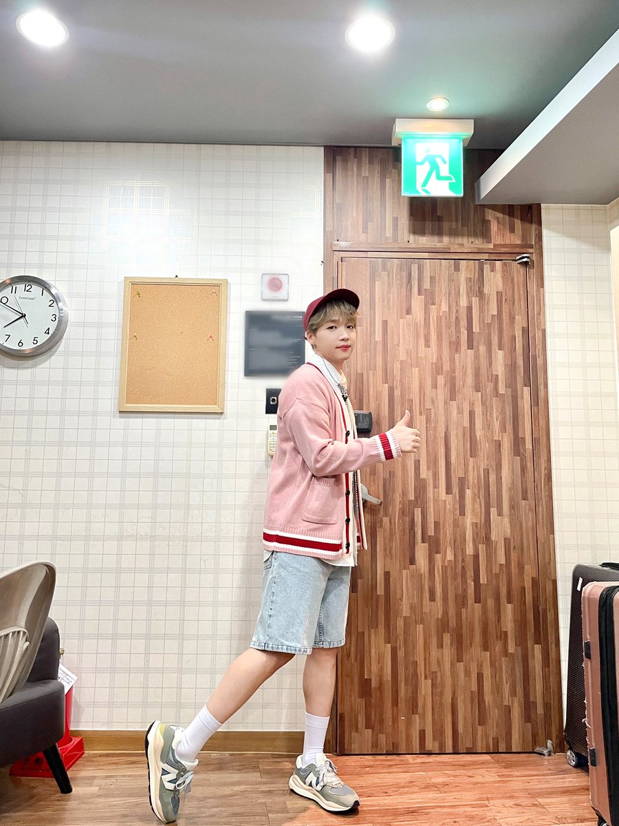 jeongsewoon_twt's tweet photo. [#정세운]
JEONG SEWOON
COMEBACK SHOWCASE
<Where is my Garden!> 완료! 🌷

세운이의 정원에서 함께 보낸
롤러코스터보다 짜릿한 시간 🎢

💜 진짜는 이제 시작이야 💛

#JEONGSEWOON
#Where_is_my_Garden
#RollerCoaster #롤러코스터
#정세운_롤러코스터_출발합니다 https://t.co/tBAS10NtME