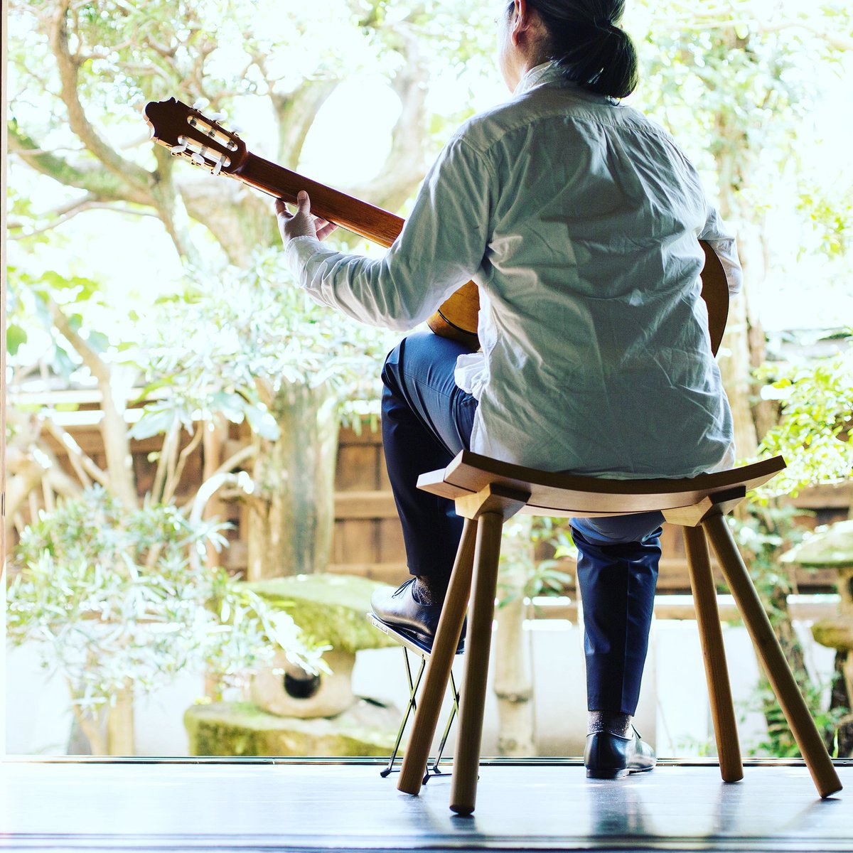 forestvoice2's tweet photo. 腰痛の為の天使の椅子は、深川のイベント「深川ヒトトナリ」でお試しいただけます。
開催日５月１４日（土）、１５日(日)
場所リフォーム不動産さん
江東区深川2-29-5
#forestvoice2 
#vila_monnaka https://t.co/PzKsYmFxaX