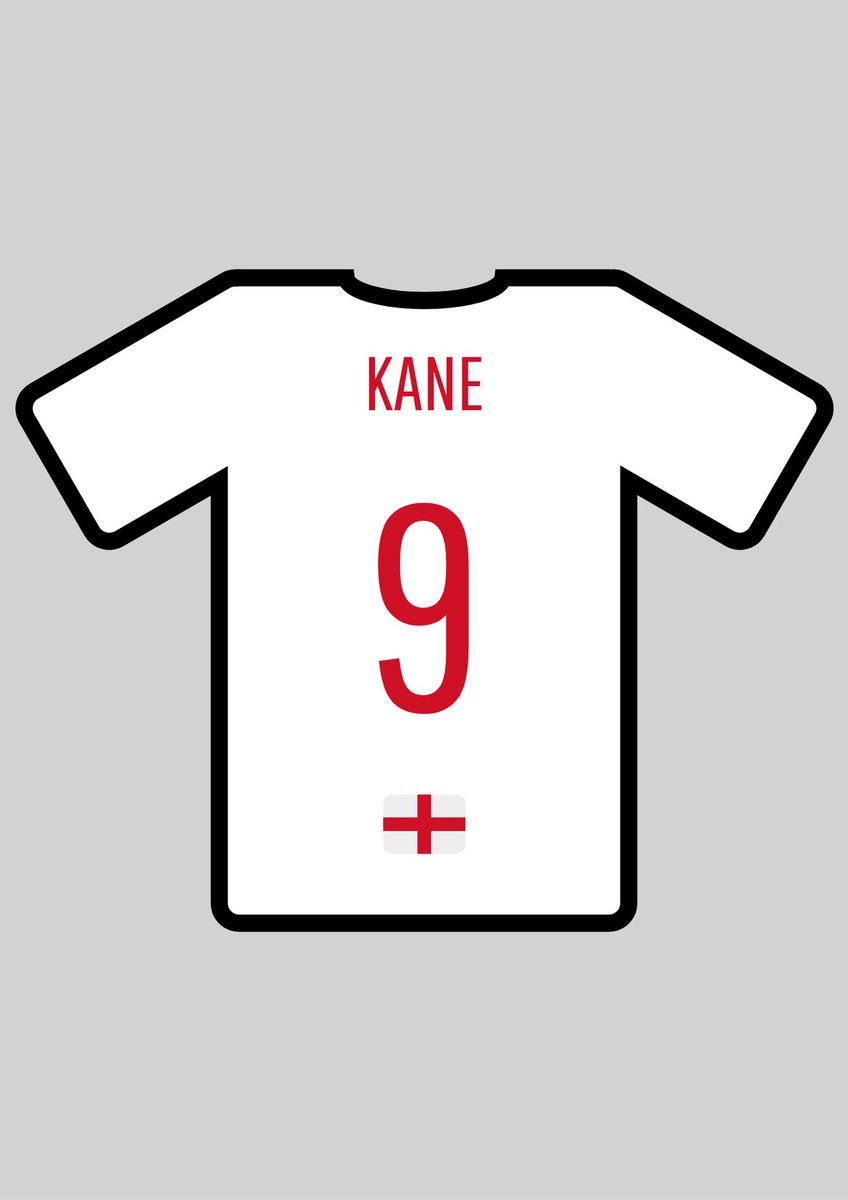ADAWorldCup's tweet photo. Check out our #CNFTs for the ADA WORLD CUP! Coming soon https://t.co/z0us6u9NSn