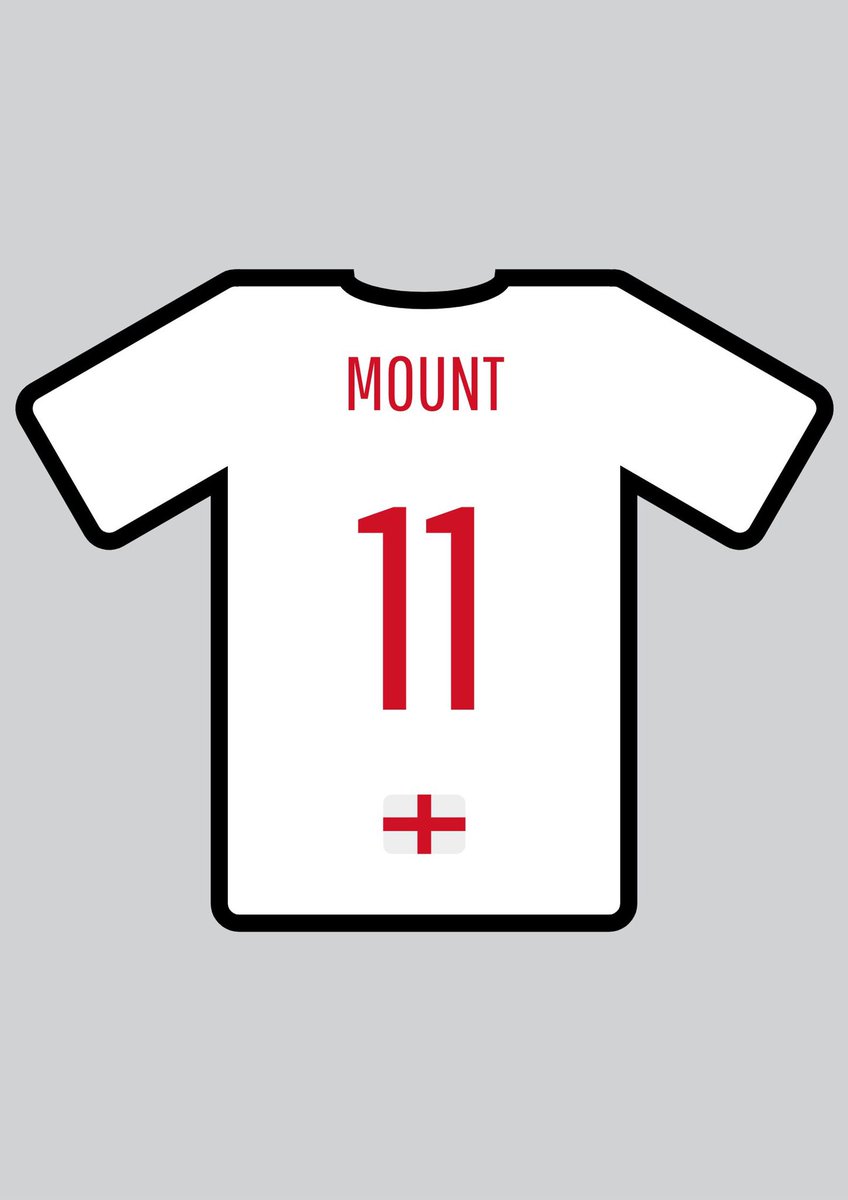 ADAWorldCup's tweet photo. Check out our #CNFTs for the ADA WORLD CUP! Coming soon https://t.co/z0us6u9NSn
