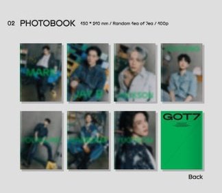 limjaebeombr's tweet photo. Versão do JAY B para o photobook no álbum do GOT7 🤧
#GOT7 #갓세븐 @GOT7
@jaybnow_hr #JAYB #제이비 #Defq https://t.co/fYziQknB8X