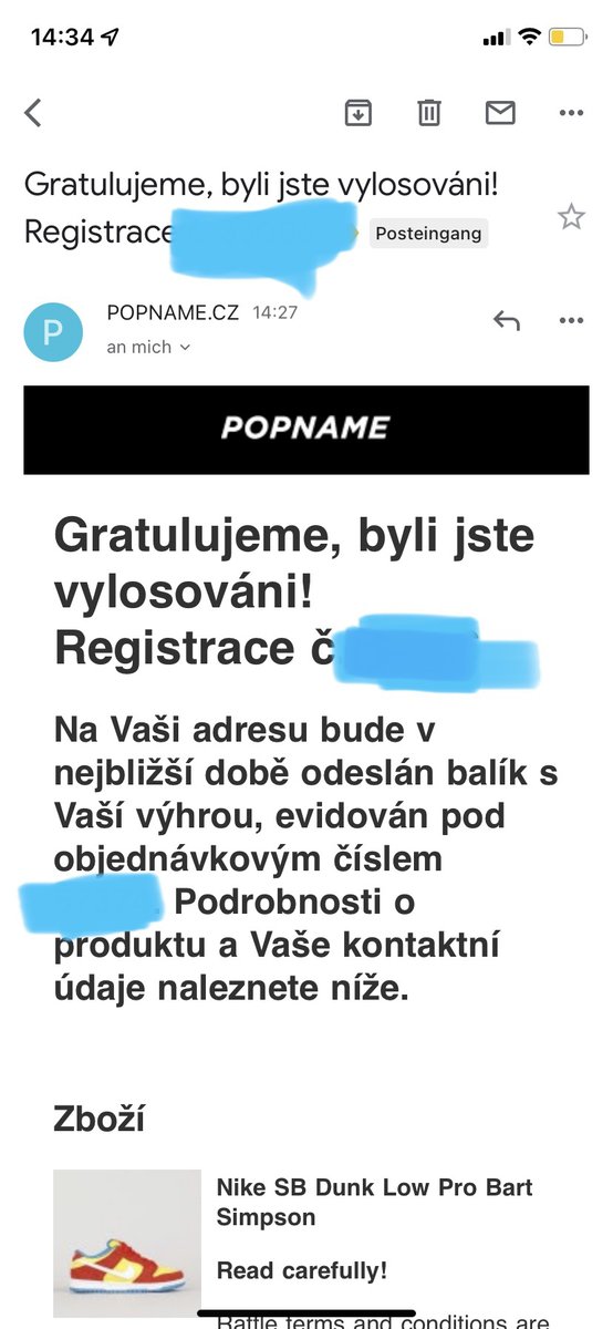 StageDivesCooks Success tweet media